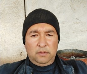 Nuriddin, 39 лет, Tirmiz