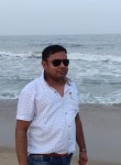 Mani, 33 года, Muzaffarpur