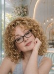 Елена - Белгород