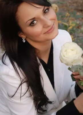 Татьяна , 34, Россия, Абан