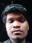 Raju, 21 год, Basoda