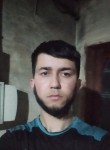 Азимджон, 26 лет, Щучинск