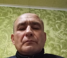 Борис, 54 года, Плавск