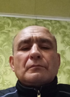 Борис, 54, Россия, Плавск