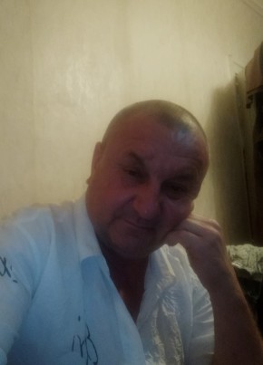 Александр, 59, Україна, Краснодон