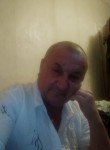 Александр, 59 лет, Краснодон