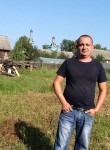 Леонид, 45 лет, Астрахань