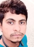 Sandeep yadav, 24 года, Quthbullapur