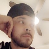 Johnnyboyy, 30  , Cape Coral