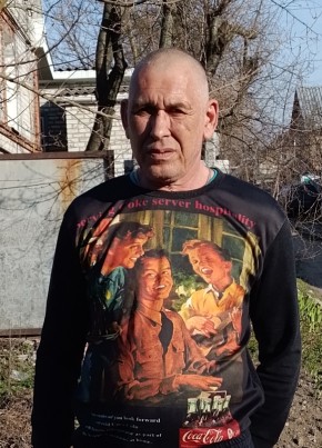 Женя из Балаклеи 18 лет