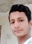 Mohit mishri, 19 лет, Mohali