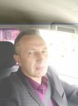 ДанилоКонстантин, 50 лет, Калининград