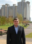 Валентин, 39 лет, Астана