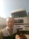 Евгений, 55 лет, Алматы