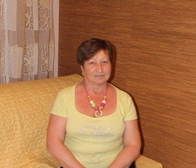 тамара, 67 лет, Санкт-Петербург