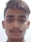 Mafia Rajput, 24 года, Gaya