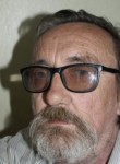 Alexander Lukyanov, 67 лет, Чита