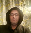 Игорь