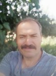 Yusuf, 53  , Istanbul