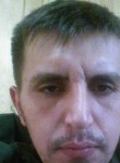 Степан, 39 лет, Сергиев Посад