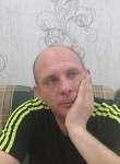 Aleksandr, 51, Chita