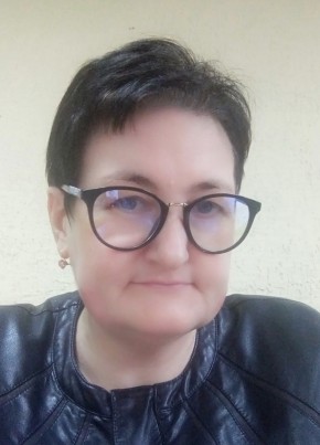 Наталия, 52, Россия, Новосибирск
