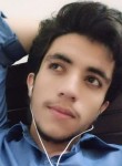 Majazi, 22 года, عجمان