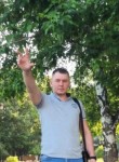 Innokentiy, 40, Moscow