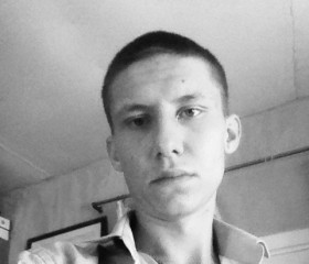 Игорь, 27 лет, Саранск