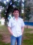 Дмитрий, 47 лет, Лобня