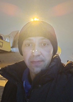 Дмитрий, 39, Россия, Тула