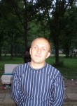 Mihail, 48 лет, Переславль-Залесский