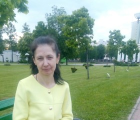 Ирина, 53 года, Маладзечна