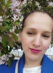 Виола, 23 года, Донецьк