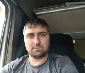 Ruslan, 28, Astara