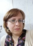 Анастасия, 45 лет, Краснотурьинск