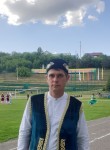 Яша - Арск