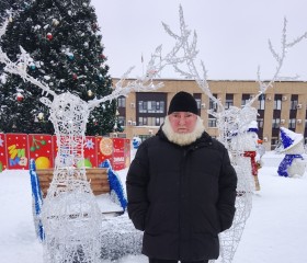 Feliks, 51, Domodedovo