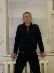 Евгений, 55 лет, Казань