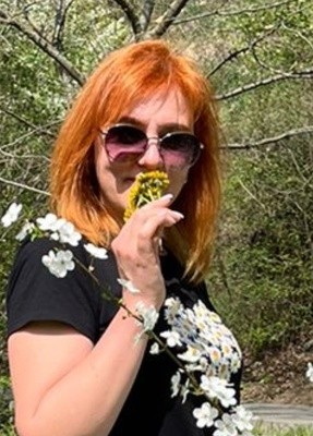 Наталья, 45, Россия, Таганрог