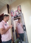 Mustapha Kamel, 29 лет, الدار البيضاء
