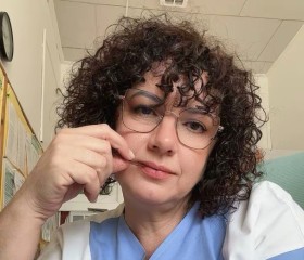 Tatyana, 52, Plana