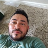 Jose, 32  , Fresno (State of Texas)