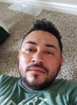 Jose, 31 год, Fresno (State of Texas)