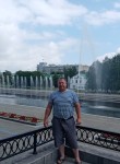 Игорь, 38 лет, Бузулук