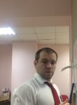 Александер Окунев, 36 лет, Ярославль