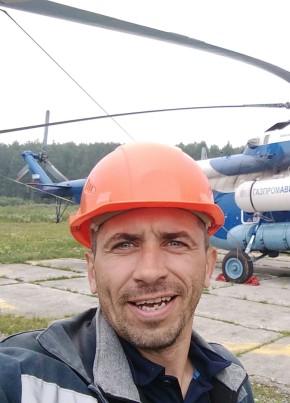 Алексей, 42, Россия, Сосновоборск (Красноярский край)
