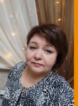 Ольга, 50 лет, Каменск-Уральский