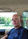 Denis, 46, Chelyabinsk