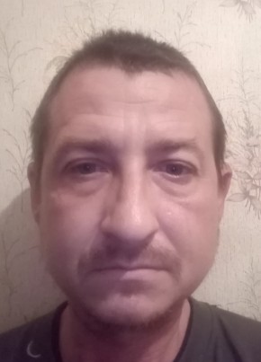 Viktor, 41, Ukraine, Kharkiv